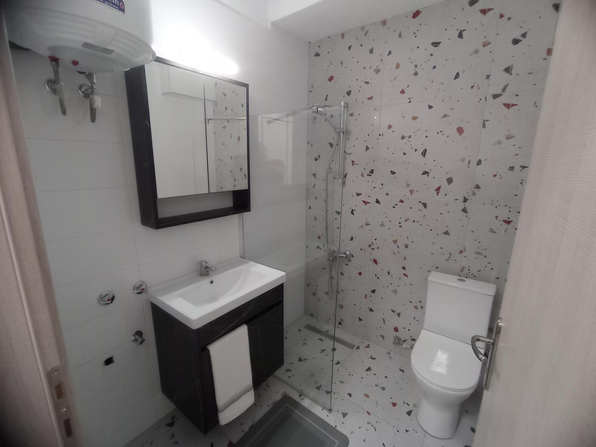 Mosaic Luxury