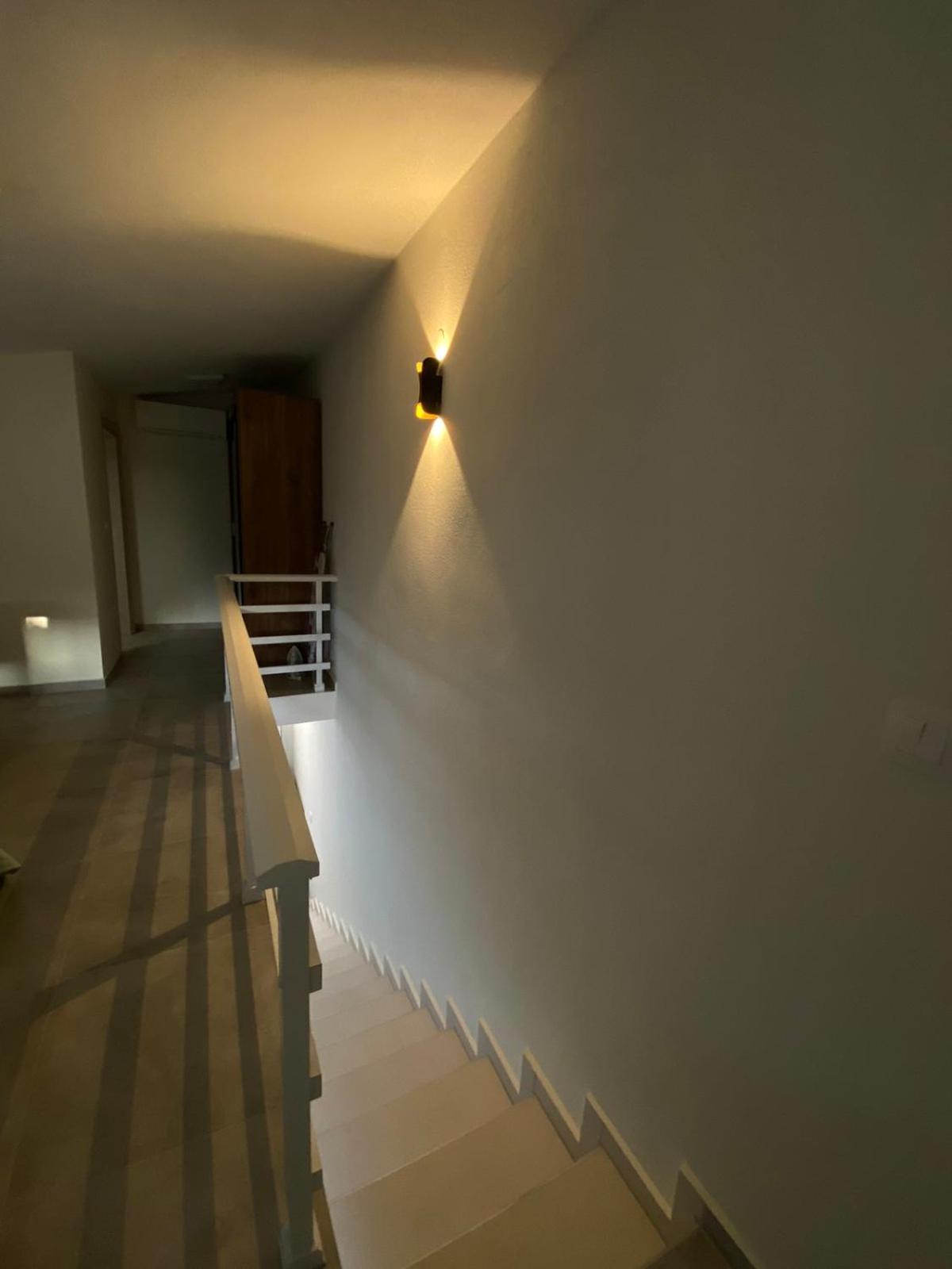 Mosaic Luxury Apartment Nea Peramos (Macedonia)