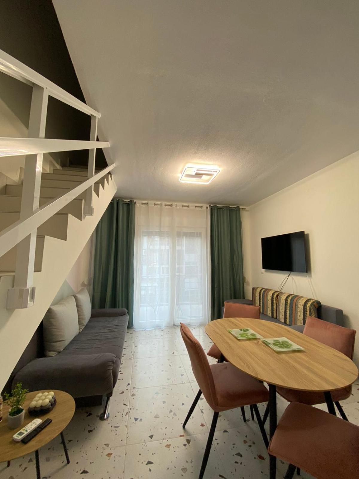 Mosaic Luxury